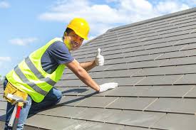 Best Asphalt Shingles Roofing  in Maryland City, MD